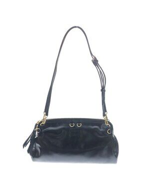 Miu Miu | Bags | Miumiu Matelasse Lux Handbag | Poshmark
